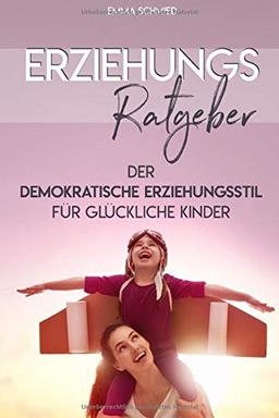 Erziehungsratgeber: Der demokratische Erziehungsstil für glückliche Kinder