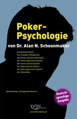 Poker-Psychologie