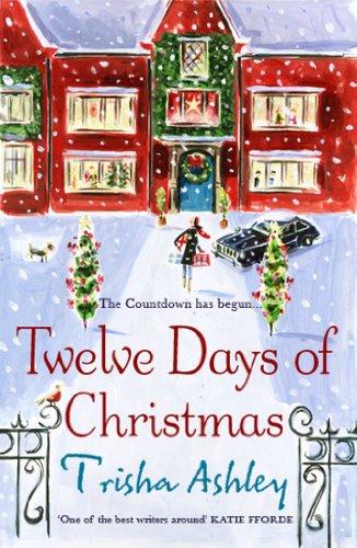 Twelve Days of Christmas