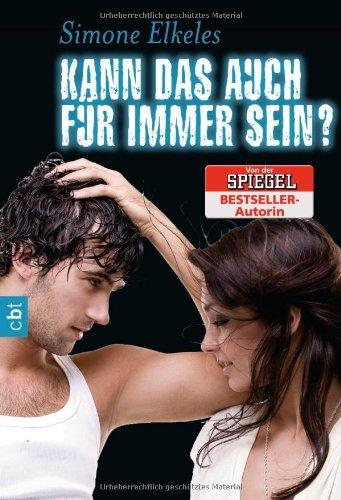 Kann das auch für immer sein?: Sommerflirt 3