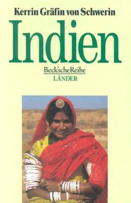 Indien