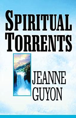 Spiritual Torrents