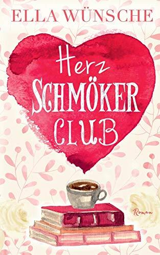 Herz-Schmöker-Club