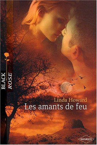 Les amants de feu