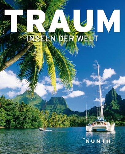 TRAUMinseln der Welt