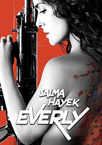 Everly [IT Import]