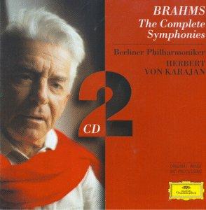 The Complete Symphonies