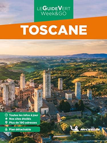 Toscane