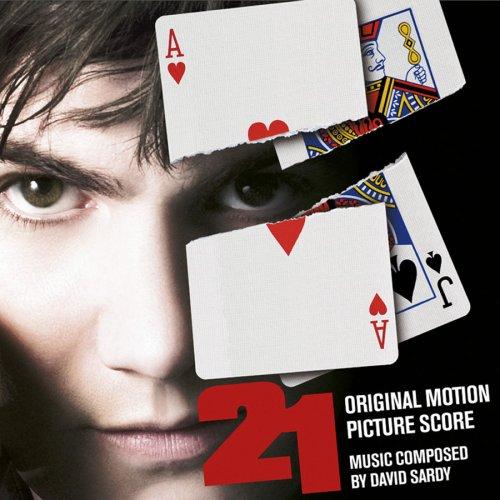 21 Soundtrack