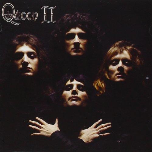 Queen II