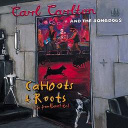 Cahoots & Roots/Life from Planet Zod