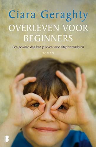 Overleven voor beginners