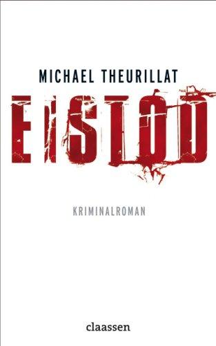 Eistod