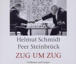 Zug um Zug (3 CDs)