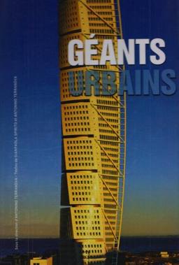 Géants urbains