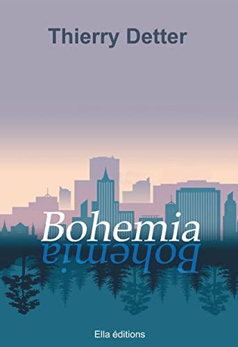 Bohemia