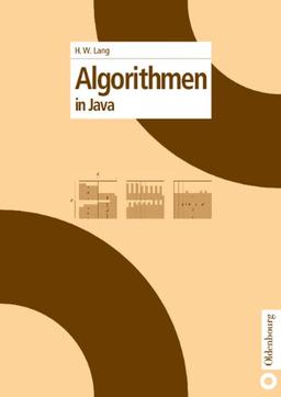 Algorithmen: in Java