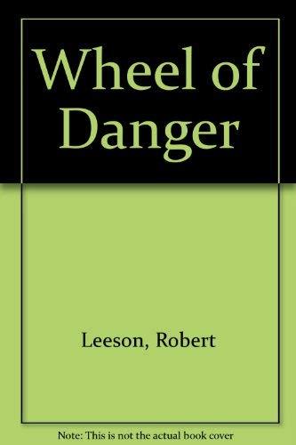 Wheel of Danger