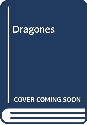 Dragones