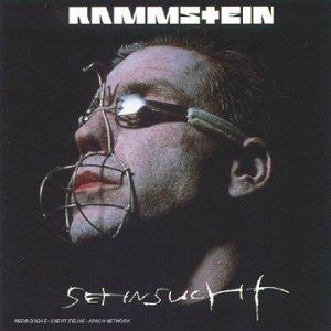 Sehnsucht