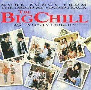 More Songs from the Big Chill