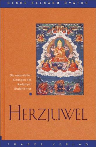 Herzjuwel