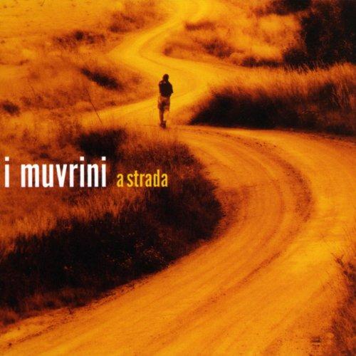 A Strada [Musikkassette]