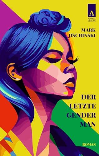 Der letzte Genderman