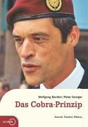 Das Cobra-Prinzip. Schnell. Flexibel. Effektiv