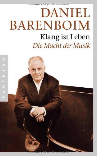 "Klang ist Leben": Die Macht der Musik