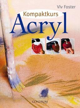 Acryl