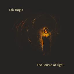 The Source Of Light