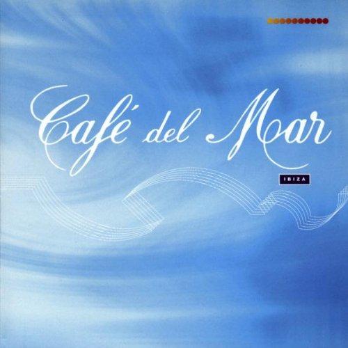 Cafe Del Mar Vol. 1