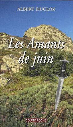 Les amants de juin