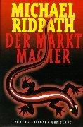 Der Marktmacher