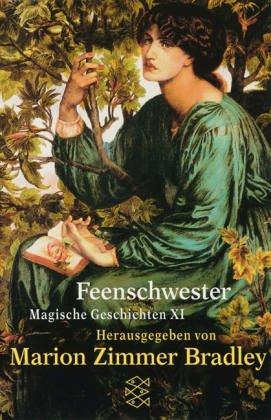 Feenschwester: Magische Geschichten XI: Magische Geschichten 11