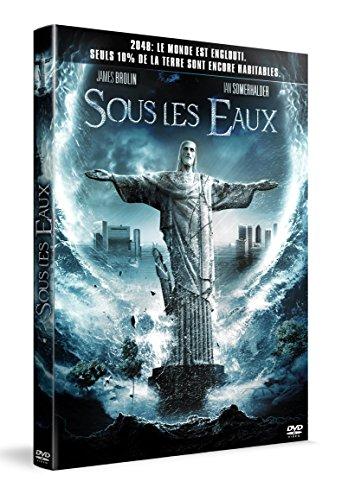 Sous les eaux [FR Import]