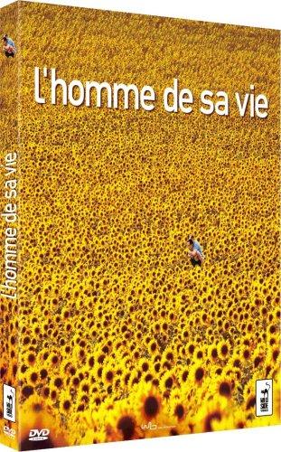 L'homme de sa vie [FR Import]