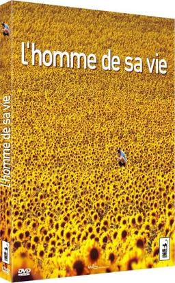 L'homme de sa vie [FR Import]