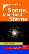 Sonne, Mond und Sterne: Extra: Sonnenlauf und Finsternisse