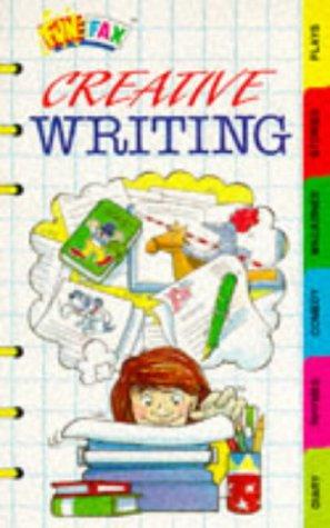 Creative Writing (Funfax)