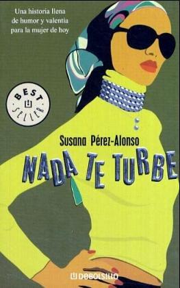 Nada te turbe: 1 (Best Seller)