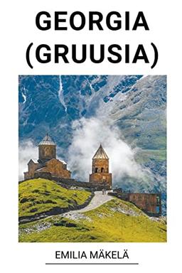 Georgia (Gruusia)