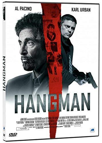 Hangman [FR Import]