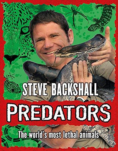 Predators