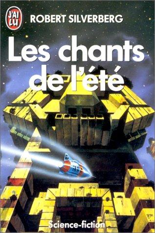 Les Chants de l'été