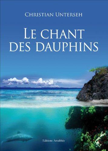 Le chant des dauphins