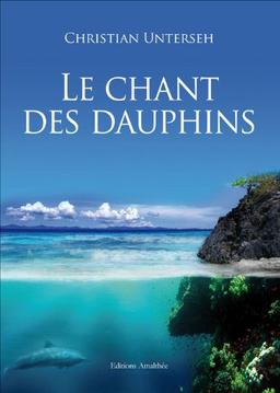 Le chant des dauphins