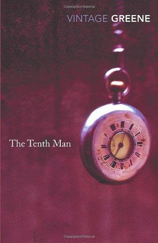 The Tenth Man (Vintage Classics)