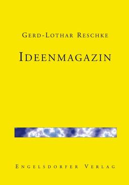 Ideenmagazin